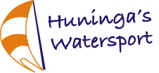 Huninga’s Watersport Blauwestad - Nauticfan the maritime portal