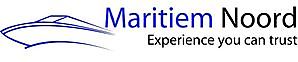 Maritiem Noord Zuidbroek - Nauticfan the maritime portal