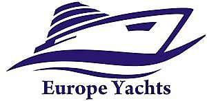 Europe Yachts Split - Nauticfan the maritime portal