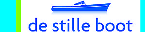 De Stille Boot Heeg - Nauticfan the maritime portal