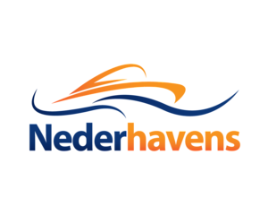 Nederhavens Amersfoort - Nauticfan the maritime portal