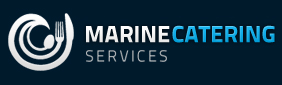 Marine Catering Services Aberdeen - Nauticfan the maritime portal