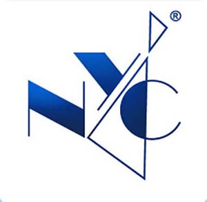 Navis Yacht Charter - NYC_ Posada Split - Nauticfan the maritime portal