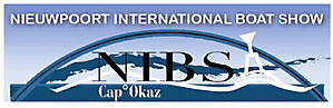 Nibs bvba Nieuwpoort - Nauticfan the maritime portal