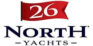 26 North Yachts Fort lauderdale - Nauticfan the maritime portal