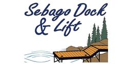 Sebago Dock & Lift, Inc. Naples - Nauticfan the maritime portal