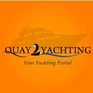 Quay2yachting.com  - Nauticfan the maritime portal