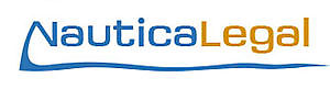 Nautica Legal Barcelona - Nauticfan the maritime portal