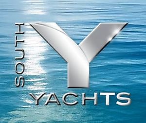 South Yachts Magazine Buenos Aires - Nauticfan the maritime portal