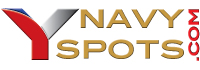 Navyspots.com Buenos Aires - Nauticfan the maritime portal