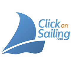 ClickOnSailing Madrid - Nauticfan the maritime portal