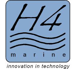 H4 Marine Limited Plymouth - Nauticfan the maritime portal