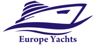 Europe-Yachts.ru Split - Nauticfan the maritime portal