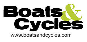 BoatsAndCycles.com Kinston - Nauticfan the maritime portal