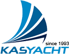 Kas Yacht Kas - Nauticfan the maritime portal