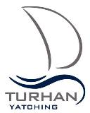Turhan Yachting Marmaris - Nauticfan the maritime portal