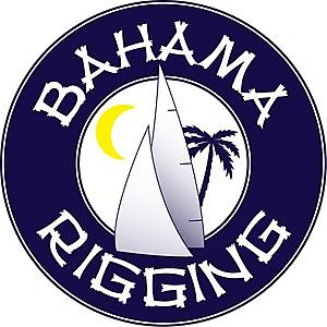 Bahama Rigging Kemah - Nauticfan the maritime portal
