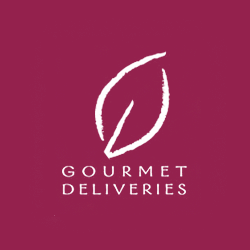 Gourmet Deliveries Nice - Nauticfan the maritime portal