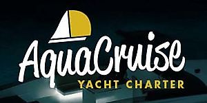 Aqua Cruise Bournemouth - Nauticfan the maritime portal