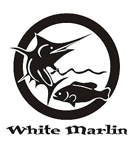 White Marlin Sport Fishing Puerto Rico, Gran Canaria - Nauticfan the maritime portal