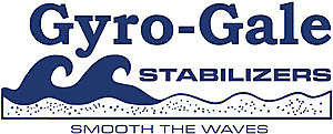 Gyro Gale Stabilizers Stuart - Nauticfan the maritime portal