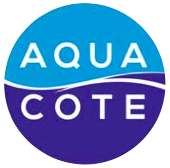 Aquacote Barrowford - Nauticfan the maritime portal