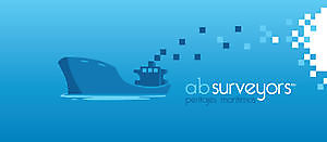 AB Surveyors Valencia - Nauticfan the maritime portal