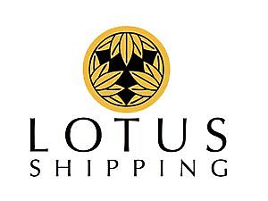 Lotus Shipping & Chartering L Istanbul - Nauticfan the maritime portal