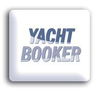 Yachtbooker Munchen - Nauticfan the maritime portal