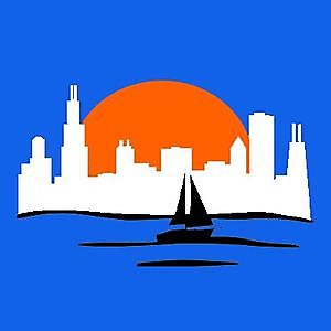 Chicago Sailboat Charters Chicago - Nauticfan the maritime portal