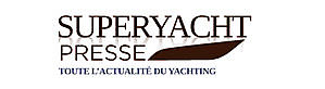 Superyacht Presse Paris - Nauticfan the maritime portal