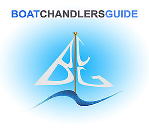 Boat Chandlers Guide Bridgwater - Nauticfan the maritime portal