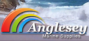 Anglesey Marine Supplies Anglesey - Nauticfan the maritime portal