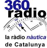 360radio.info Barcelona - Nauticfan the maritime portal