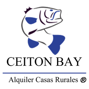Ceiton Bay Chalets Caspe - Nauticfan the maritime portal
