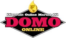 DOMO-Online.com Glen Carbon - Nauticfan the maritime portal