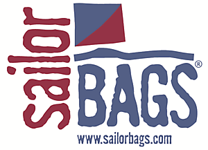 SailorBags Victor - Nauticfan the maritime portal