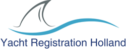 Yacht registration Holland Leeuwarden - Nauticfan the maritime portal