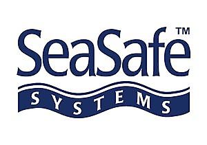 SeaSafe Systems Ltd Isle of Wight - Nauticfan the maritime portal
