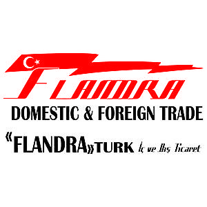 Flandra Trade Company Izmir - Nauticfan the maritime portal