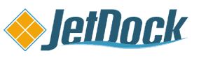 JetDock Boat Lifts Cleveland - Nauticfan the maritime portal