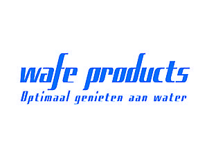 WAFE-products  - Nauticfan the maritime portal