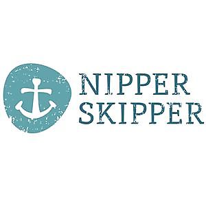 Nipper Skipper Ltd Norfolk - Nauticfan the maritime portal