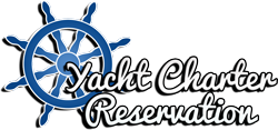 Yacht Charter Reservation Sliema - Nauticfan the maritime portal
