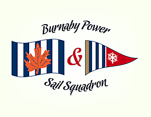 Burnaby Power & Sail Squadron Burnaby - Nauticfan the maritime portal