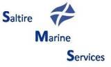 Saltire Marine Services (Scotland) Ltd Paisley - Nauticfan the maritime portal