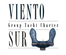 Vientosur Yacht Charter Barcelona - Nauticfan the maritime portal