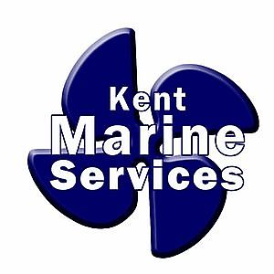 Kent Marine Services Rochester - Nauticfan the maritime portal