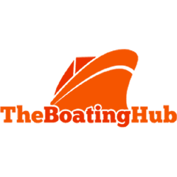 The Boating Hub Macclesfield - Nauticfan the maritime portal