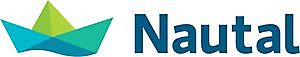 Nautal.es Barcelona - Nauticfan the maritime portal
